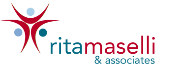 rita maselli & associates logo