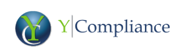 ycompliance logo